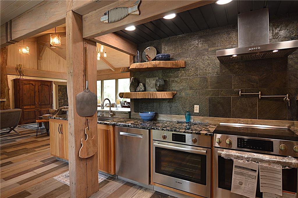 8424 South Russell Road Oak Grove, MO 64075 - Photo 22 of 78