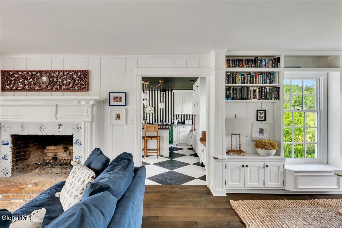 145 Bullock Road New Scotland, NY 12159 - Photo 31 of 112 033-P1926502