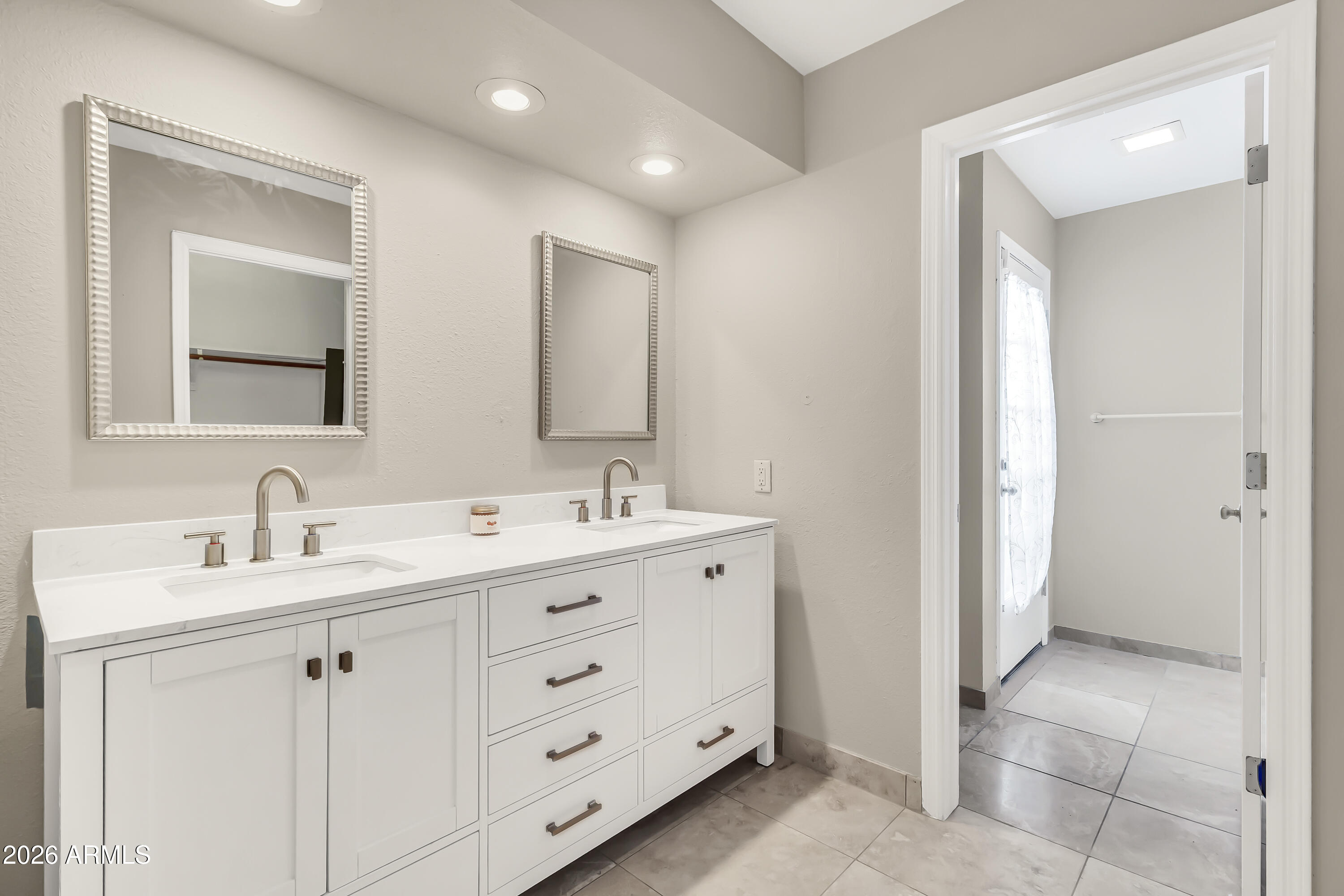 7943 East Granada Road Scottsdale, AZ 85257 - Photo 32 of 72 7943 E Granada Rd-27