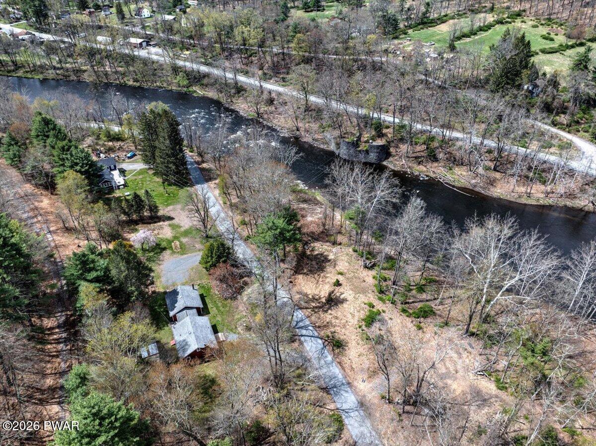 120 Lcpl Jacob Beisel Road Lackawaxen, PA 18435 - Photo 45 of 60 17-DJI_20260421123559_0216_D