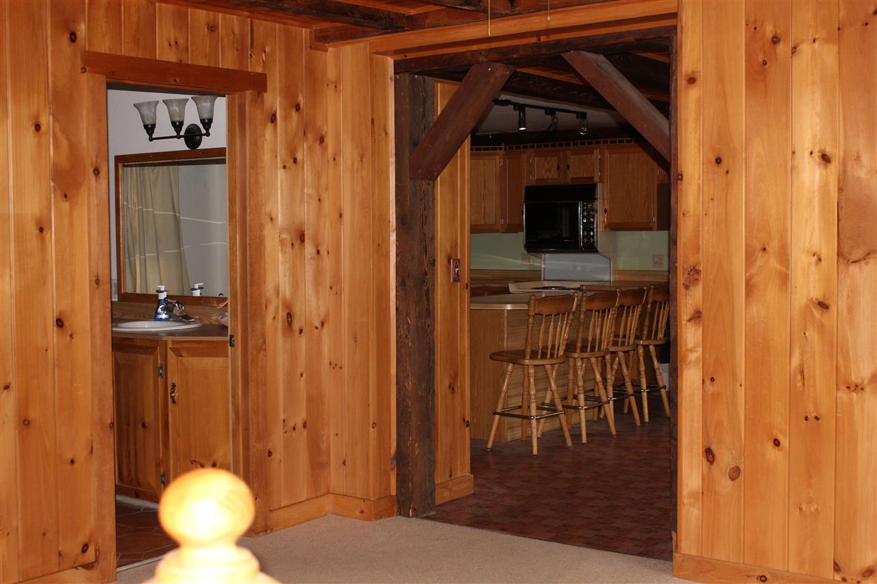 674 Bartlett Brook Road Pomfret, VT 05067 - Photo 11 of 26