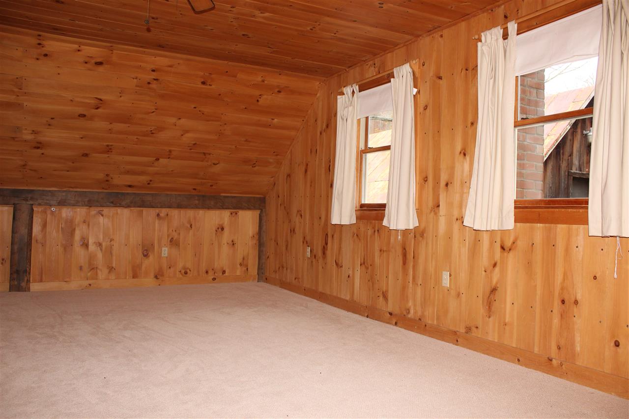 674 Bartlett Brook Road Pomfret, VT 05067 - Photo 12 of 26