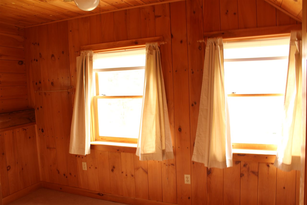 674 Bartlett Brook Road Pomfret, VT 05067 - Photo 13 of 26