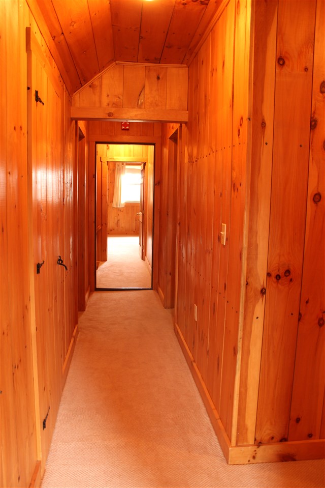 674 Bartlett Brook Road Pomfret, VT 05067 - Photo 14 of 26