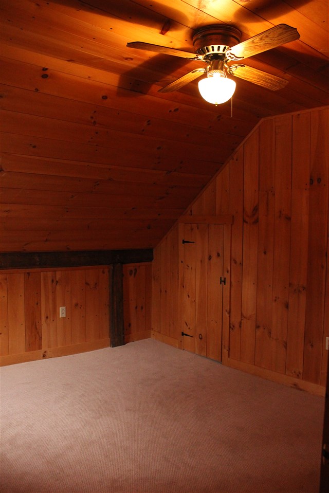 674 Bartlett Brook Road Pomfret, VT 05067 - Photo 15 of 26