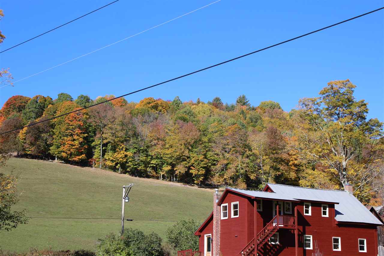 674 Bartlett Brook Road Pomfret, VT 05067 - Photo 22 of 26