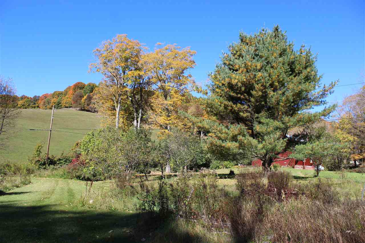 674 Bartlett Brook Road Pomfret, VT 05067 - Photo 23 of 26
