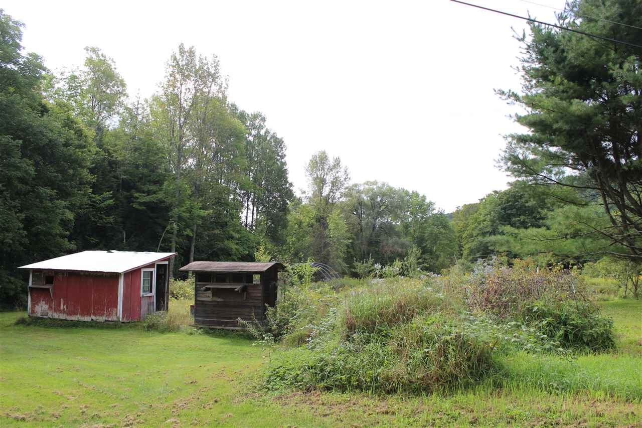 674 Bartlett Brook Road Pomfret, VT 05067 - Photo 26 of 26