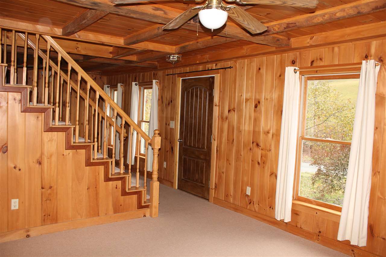 674 Bartlett Brook Road Pomfret, VT 05067 - Photo 7 of 26