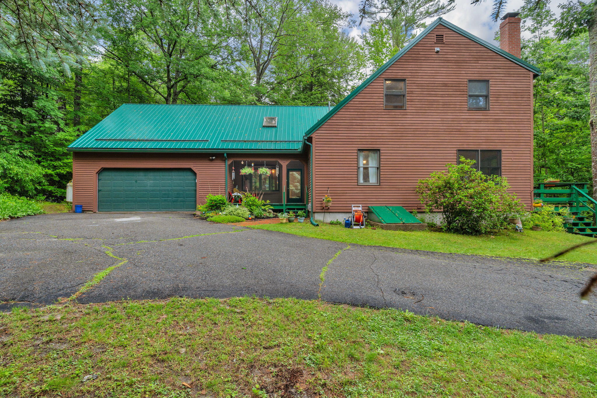 44 Pine Trail Dedham, ME 04429 - Photo 1 of 90 1-web-or-mls-44-pine-trail