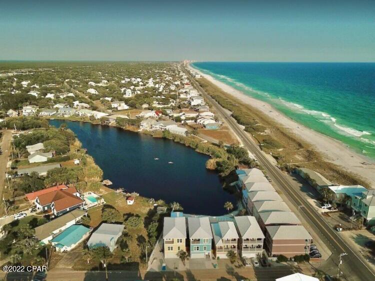 21504 Front Beach Road, Unit 2 Panama City Beach, FL 32413 - Photo 43 of 51 Gallery Image 43
