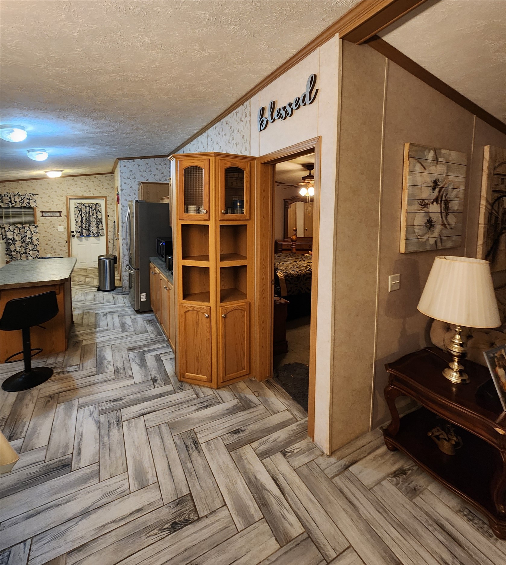 23680 Thomas Road Cambridge Springs, PA 16403 - Photo 7 of 27 Gallery Image 7