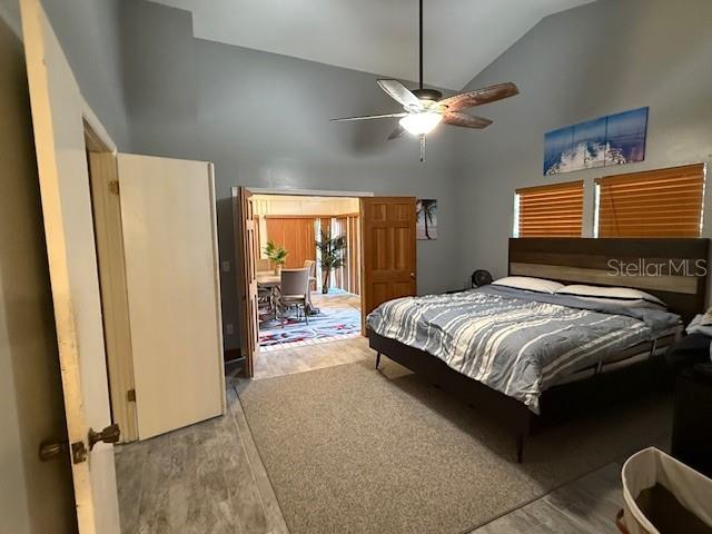311 Alpine Street Altamonte Springs, FL 32701 - Photo 37 of 42 Gallery Image 37