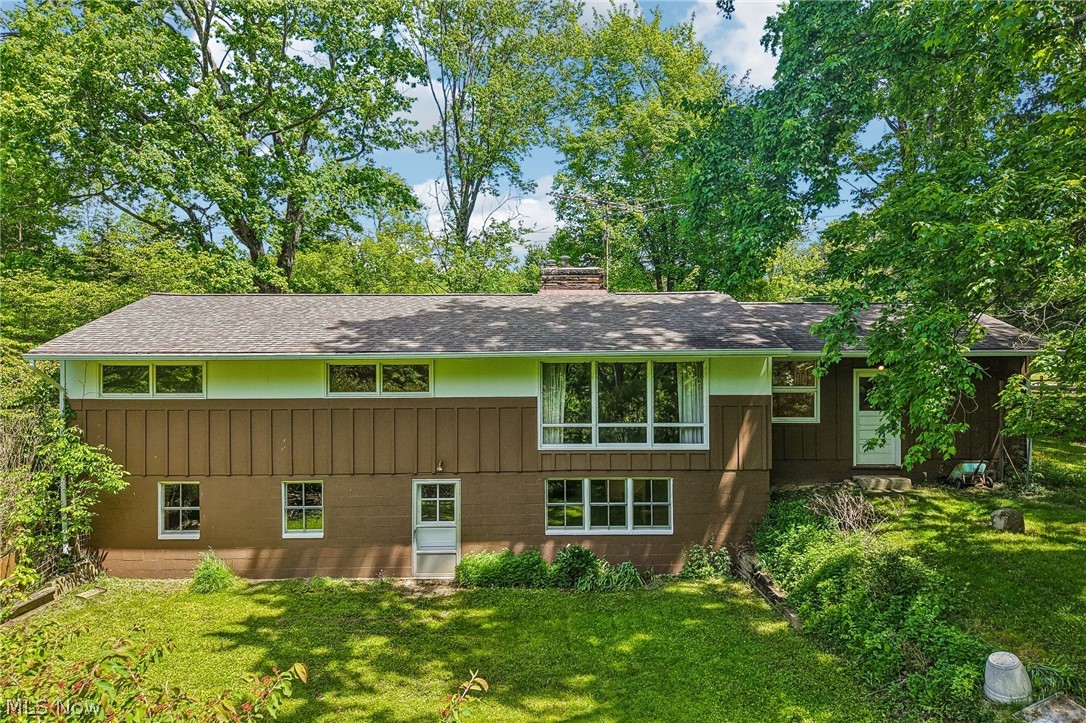 9087 Ranch Drive Chesterland, OH 44026 - Photo 42 of 48