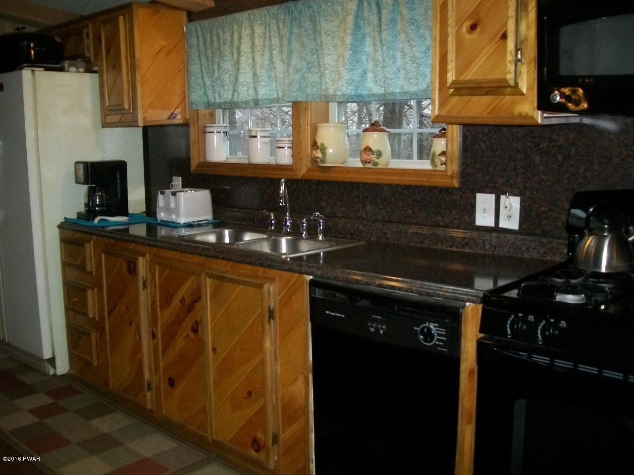 22 High View Terrace Lake Ariel, PA 18436 - Photo 12 of 29