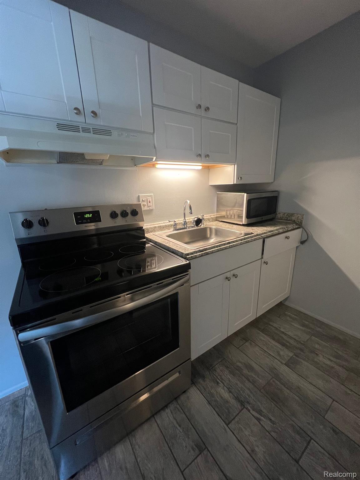 805 Plate Street, Unit 106 Rochester, MI 48307 - Photo 19 of 26 Gallery Image 19