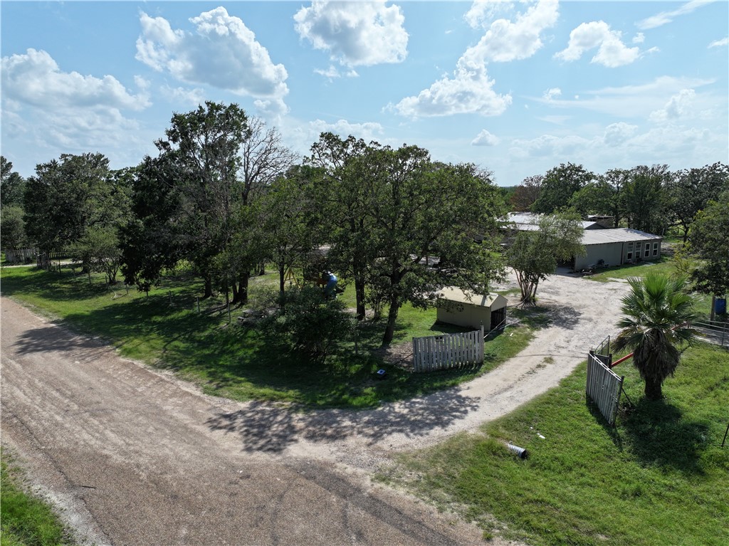 952 Timber Ridge Caldwell, TX 77836 - Photo 29 of 35