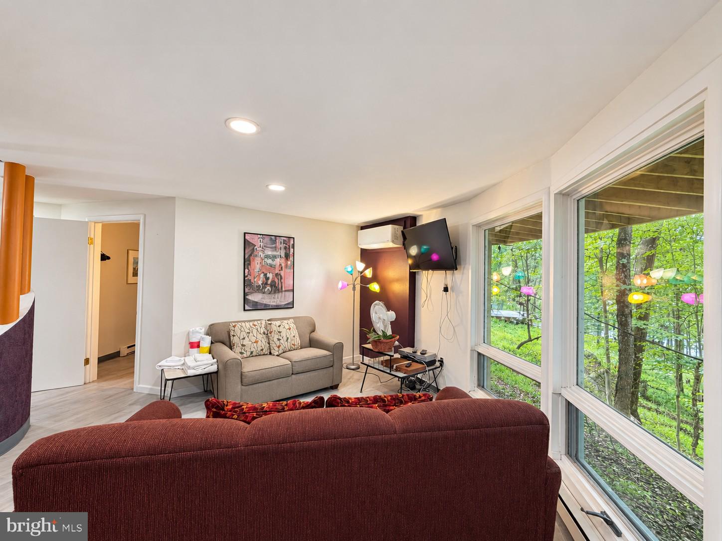 2849 Shingle Camp Road McHenry, MD 21541 - Photo 39 of 74 Gallery Image 39