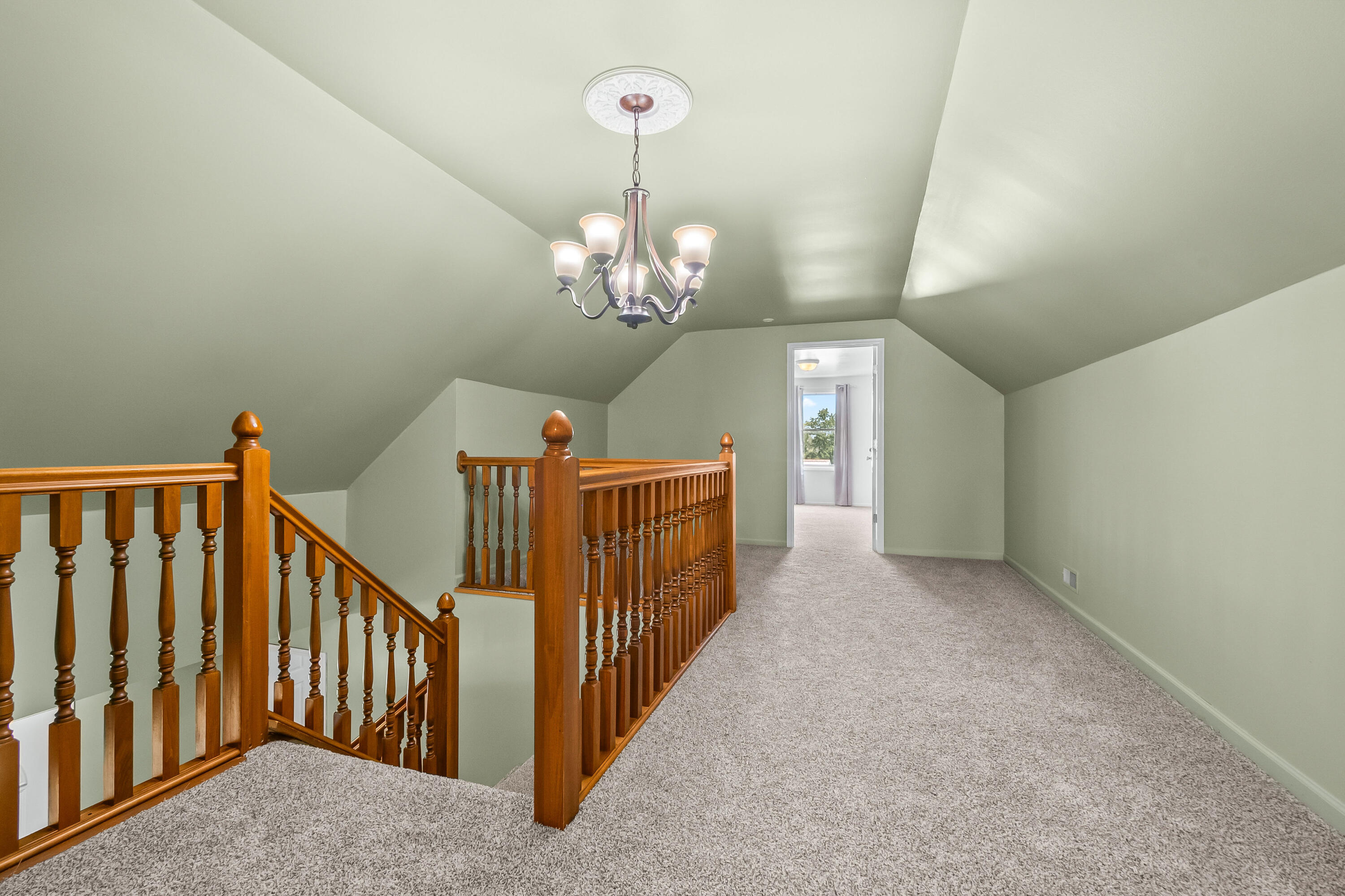 8651 Moreland Road Jerome, MI 49249 - Photo 21 of 56 53