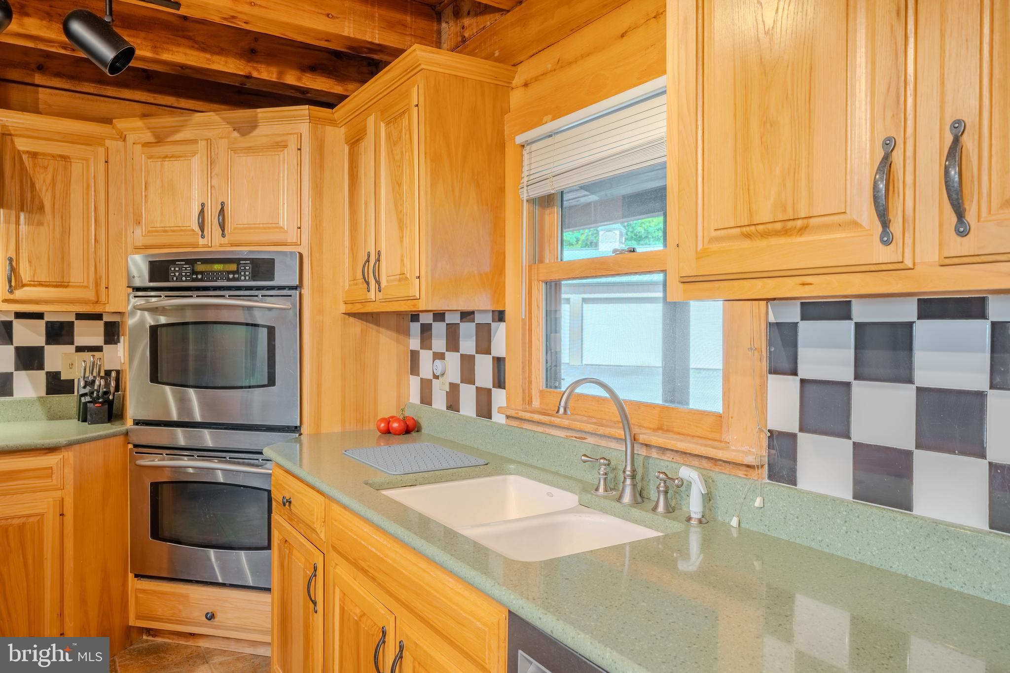 55 Eminhizer Road Howard, PA 16841 - Photo 9 of 76