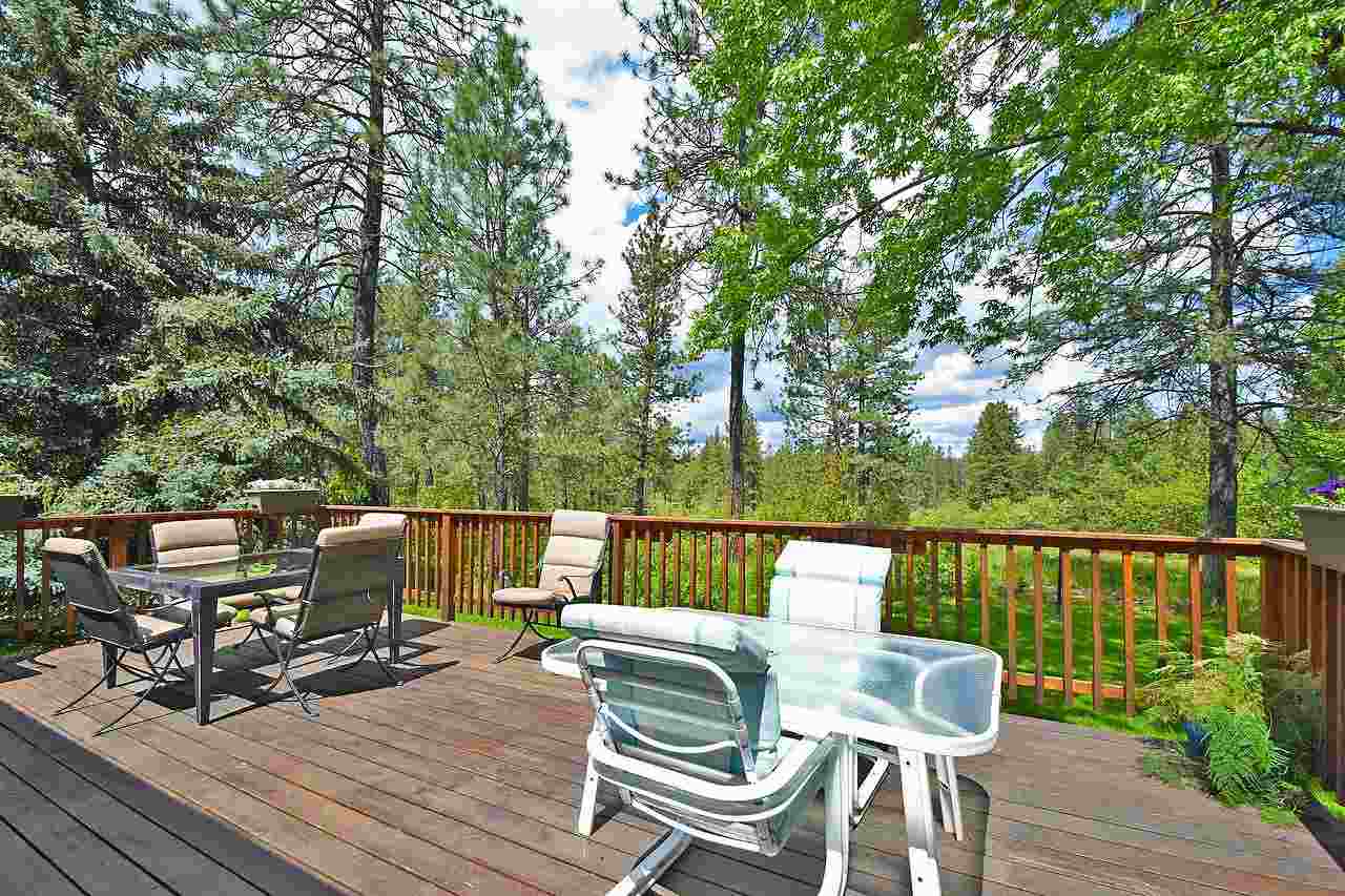324 West Gibbs Road Spokane, WA 99224 - Photo 14 of 20