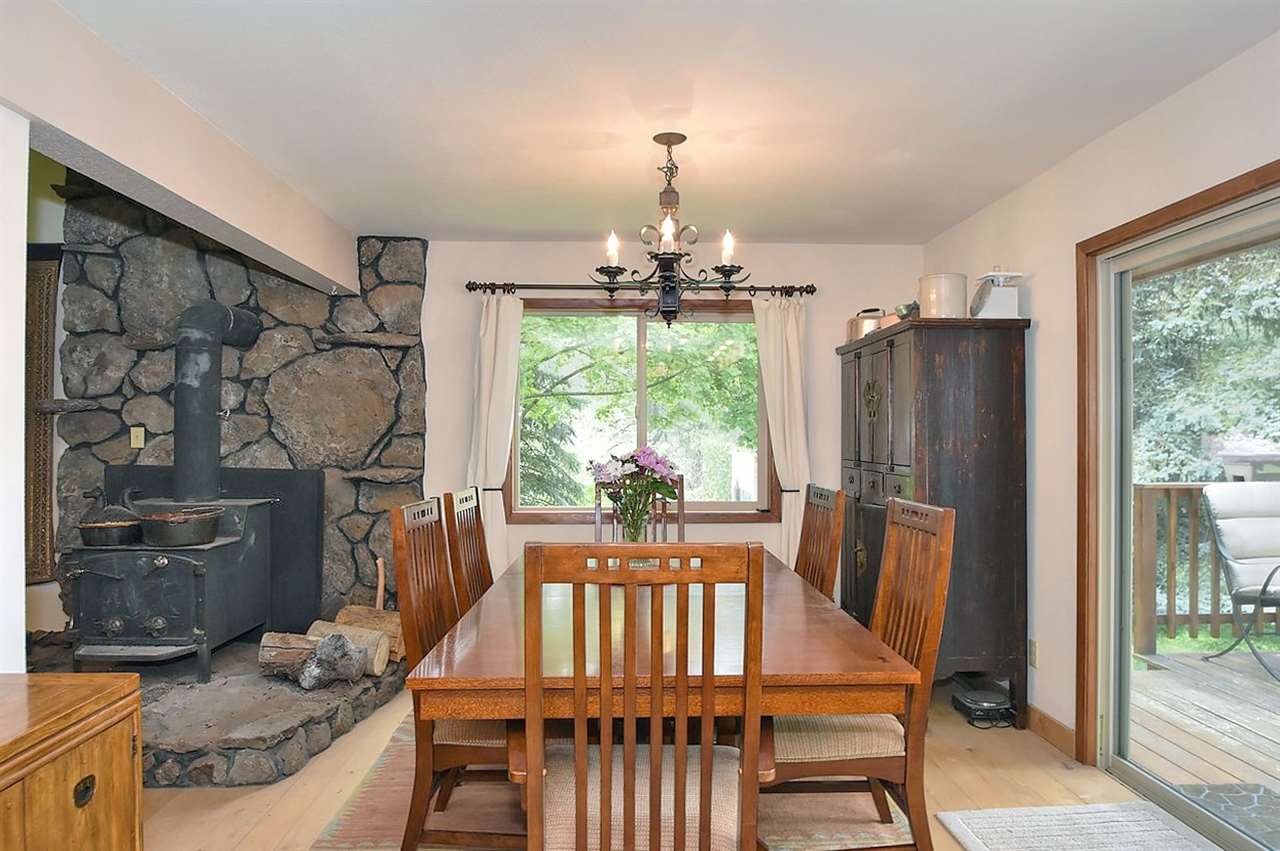 324 West Gibbs Road Spokane, WA 99224 - Photo 8 of 20