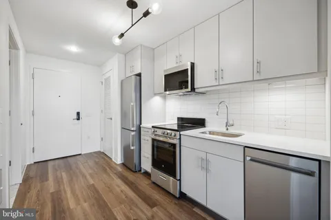 $1,275 | 569 North 5th Street, Unit 334, Philadelphia, PA 19123