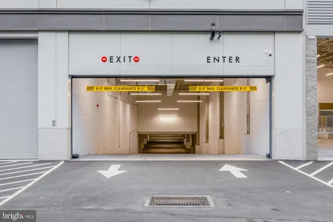 $1,275 | 569 North 5th Street, Unit 334, Philadelphia, PA 19123