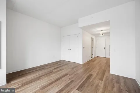 $1,275 | 569 North 5th Street, Unit 334, Philadelphia, PA 19123