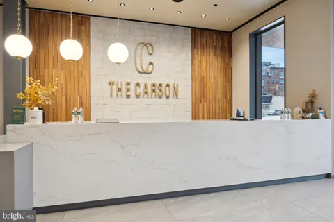 $1,275 | 569 North 5th Street, Unit 334, Philadelphia, PA 19123