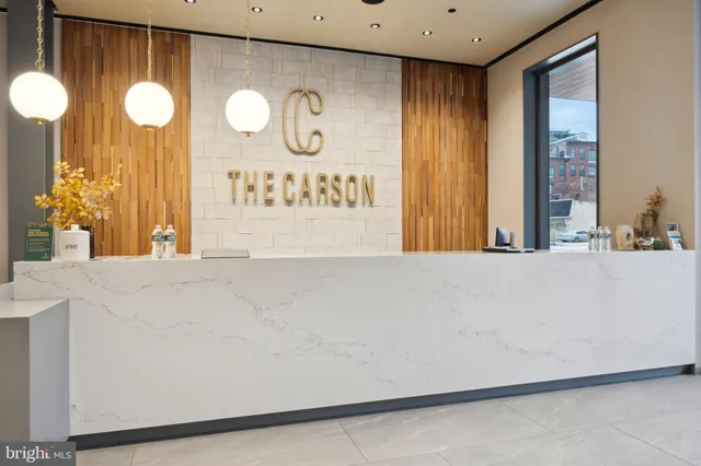 $1,275 | 569 North 5th Street, Unit 334, Philadelphia, PA 19123