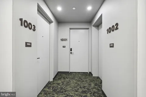 $1,275 | 569 North 5th Street, Unit 334, Philadelphia, PA 19123