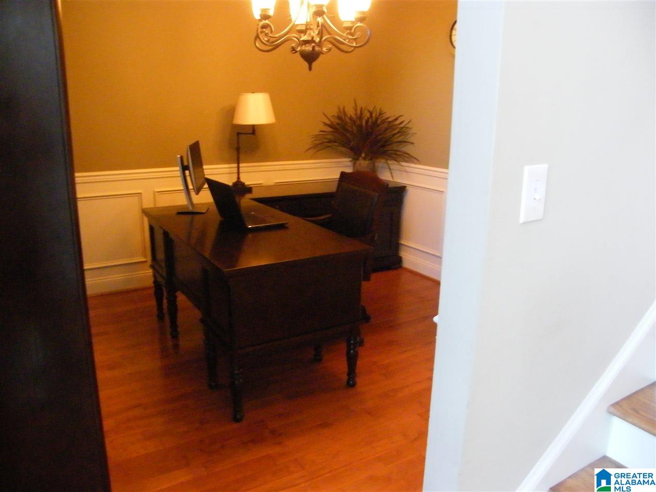 806 Jackson Trace Circle Morris, AL 35116 - Photo 2 of 37