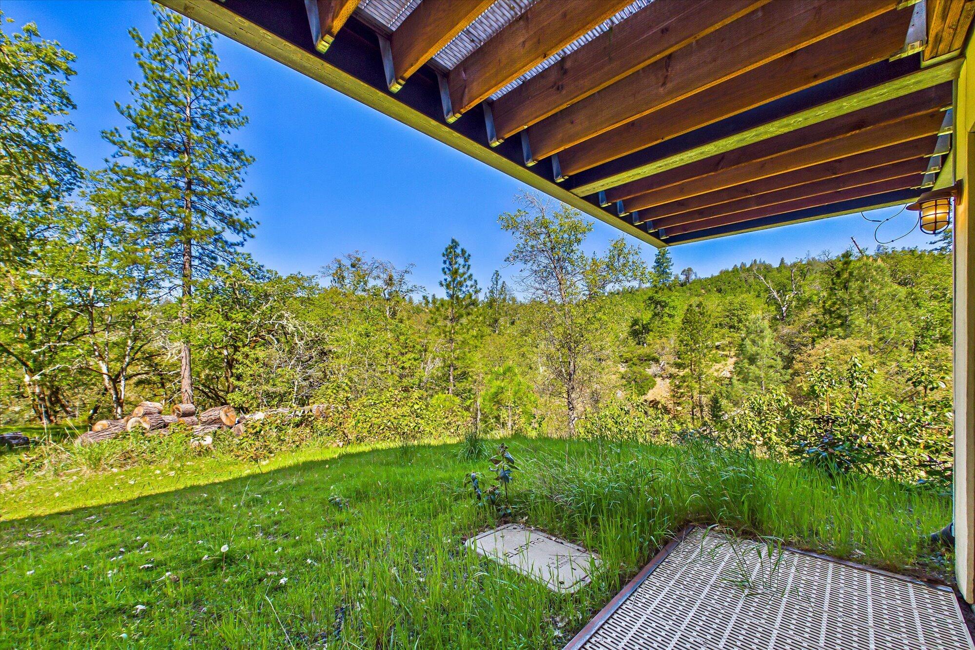 6691 Reading Creek Road Douglas City, CA 96024 - Photo 64 of 101 064-6691 Reading Creek-363
