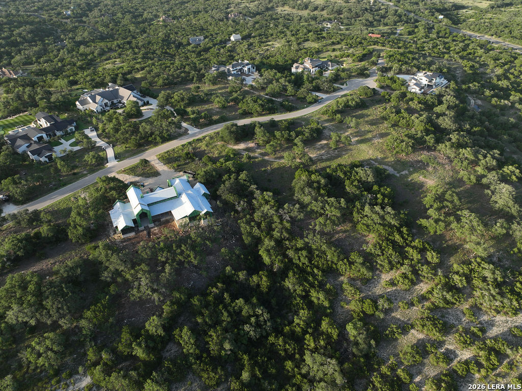 189 Cordillera Ridge Boerne, TX 78006 - Photo 11 of 11