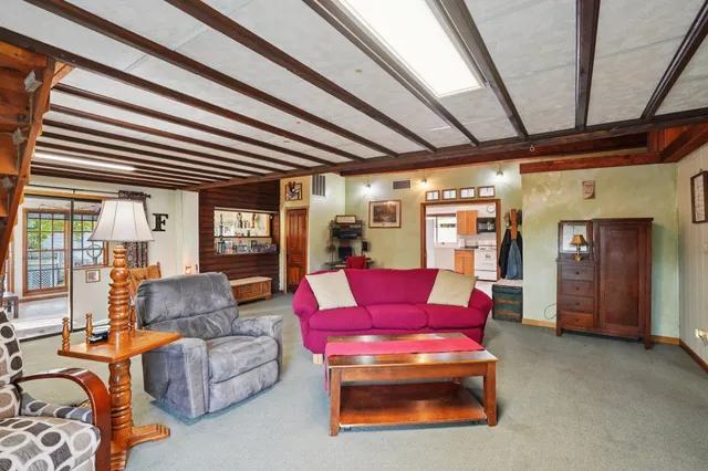 $329,900 | 205 South River Street, Lowell, WI 53557