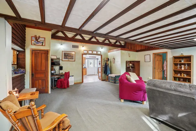 $329,900 | 205 South River Street, Lowell, WI 53557