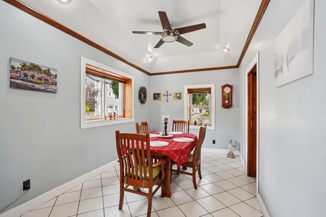 $329,900 | 205 South River Street, Lowell, WI 53557