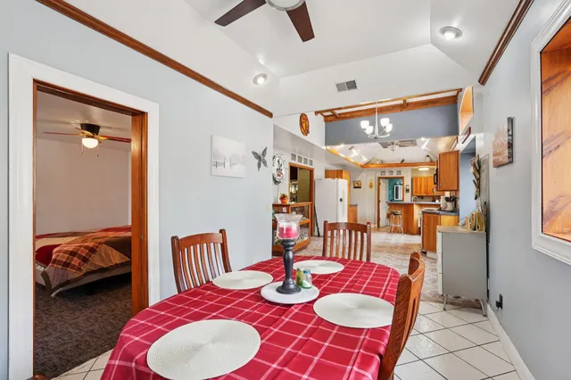 $329,900 | 205 South River Street, Lowell, WI 53557