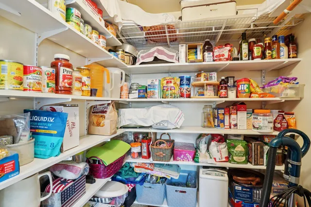 $329,900 | 205 South River Street, Lowell, WI 53557