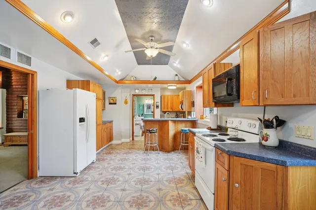 $329,900 | 205 South River Street, Lowell, WI 53557