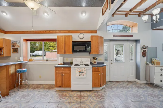 $329,900 | 205 South River Street, Lowell, WI 53557