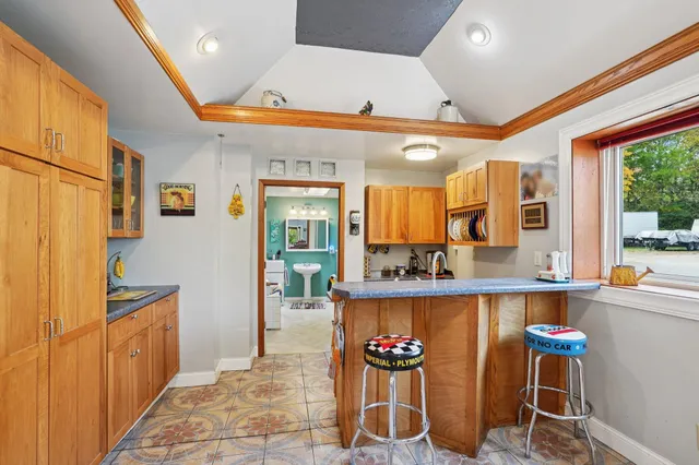 $329,900 | 205 South River Street, Lowell, WI 53557