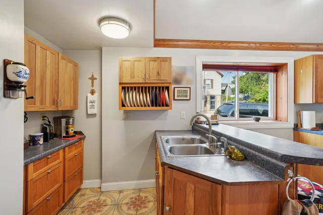 $329,900 | 205 South River Street, Lowell, WI 53557