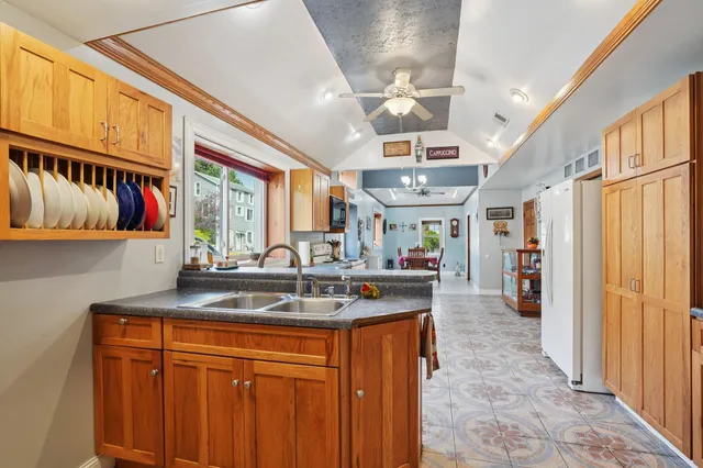 $329,900 | 205 South River Street, Lowell, WI 53557