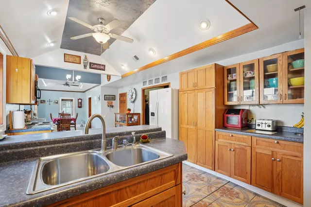 $329,900 | 205 South River Street, Lowell, WI 53557