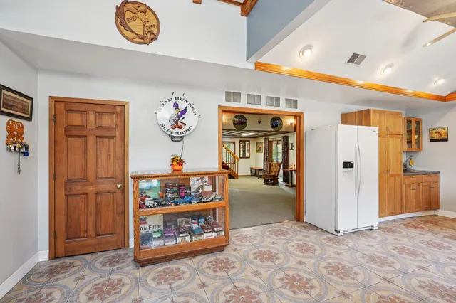 $329,900 | 205 South River Street, Lowell, WI 53557