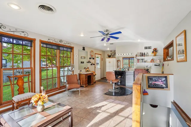 $329,900 | 205 South River Street, Lowell, WI 53557