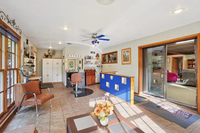 $329,900 | 205 South River Street, Lowell, WI 53557