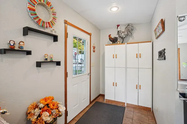 $329,900 | 205 South River Street, Lowell, WI 53557